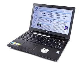 https://upload.wikimedia.org/wikipedia/commons/thumb/e/e4/Lenovo_G500s_laptop-2905.jpg/290px-Lenovo_G500s_laptop-2905.jpg